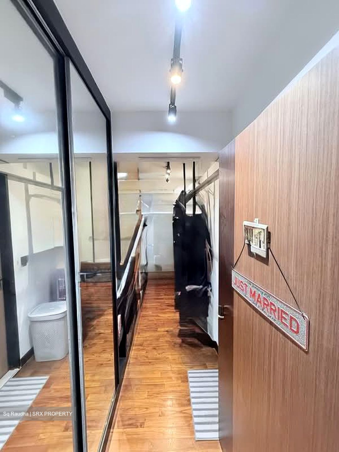 Blk 477A Hougang Capeview (Hougang), HDB 4 Rooms #559566741